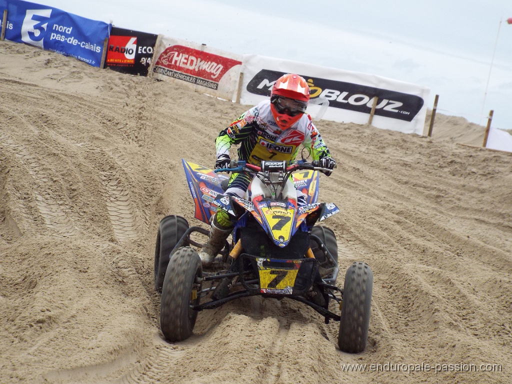 course des Quads Touquet Pas-de-Calais 2016 (565).JPG